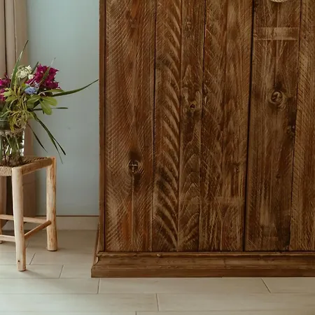 住宿加早餐酒店 Il Mare In Stanza