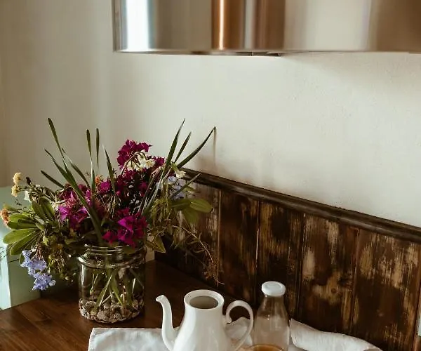 Il Mare In Stanza 3* Ortona