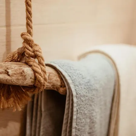 Il Mare In Stanza Ortona